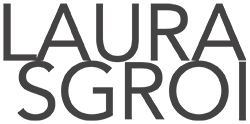 Laura_Logo-small